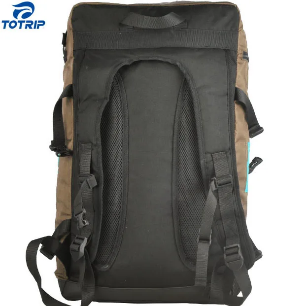 BBAG-345Ef.jpg