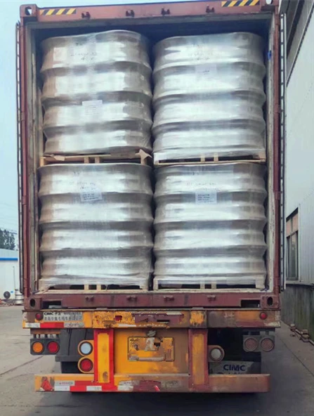  China Factory Whosale 22.5 Inch 22.5x7.5 Demountable Truck Steel Wheel Rim For Heavy Duty Size