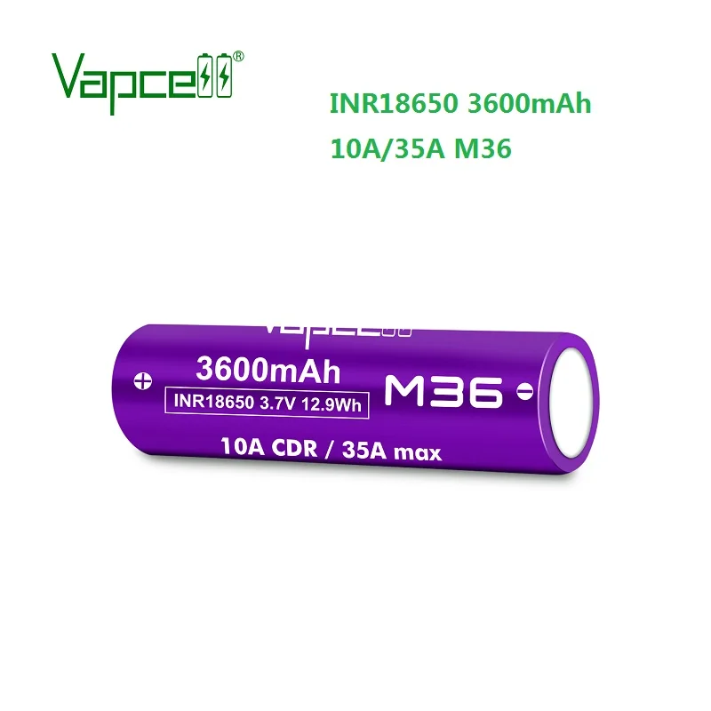 18650 M36 3600mah (6)