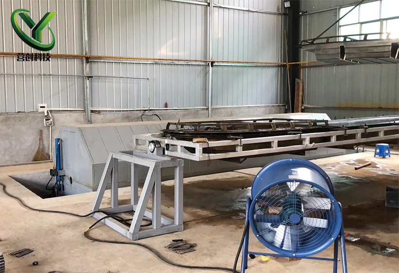 Kayak rotomolding machine monochrome kayaking camouflage kayaking for sale