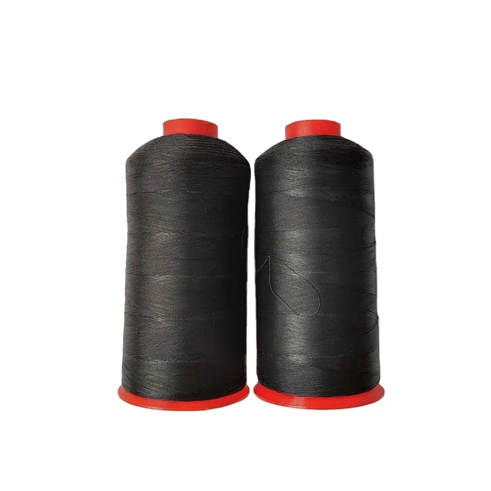 ptfe sewing thread  CHINA supplier