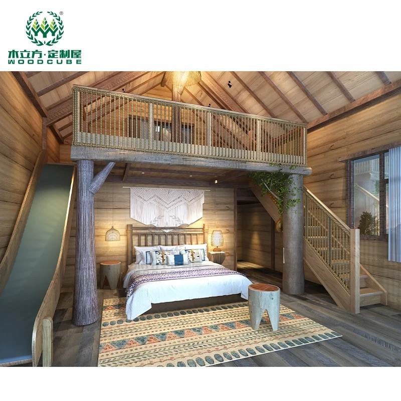 Top level crazy high quality sandwich prefab houses  for sale