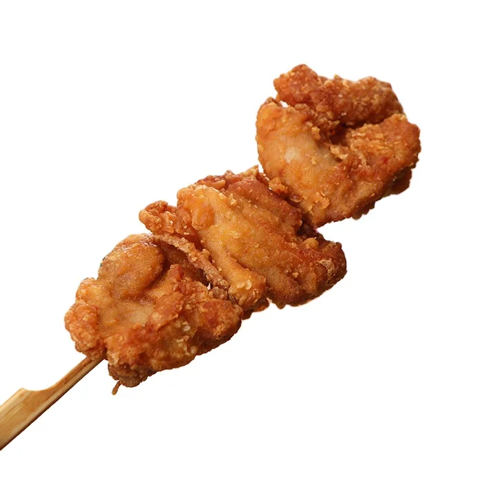 Factory supplier farm chicken chicken meat frozen