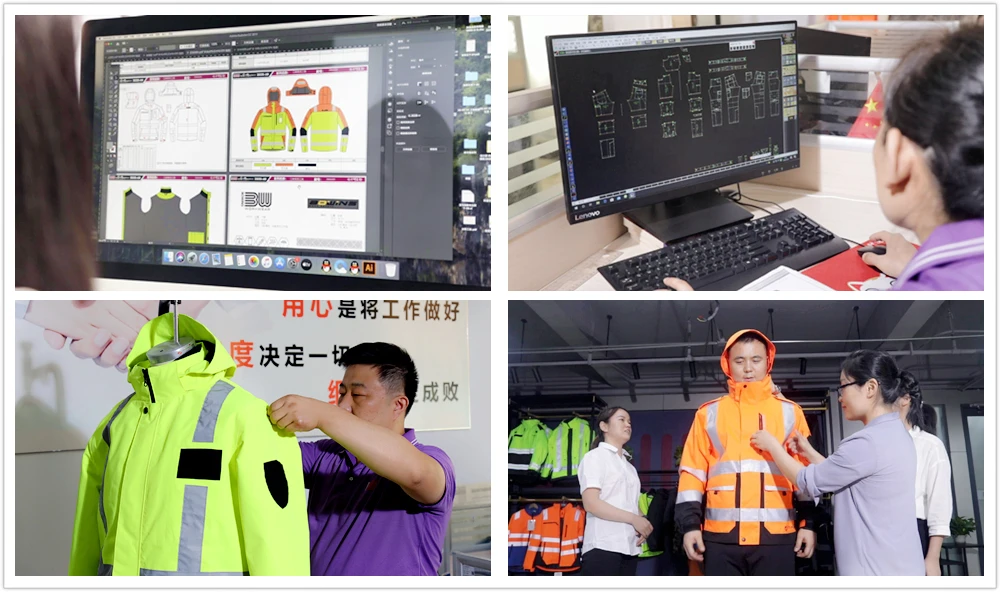 hi vis supplier 2.jpg