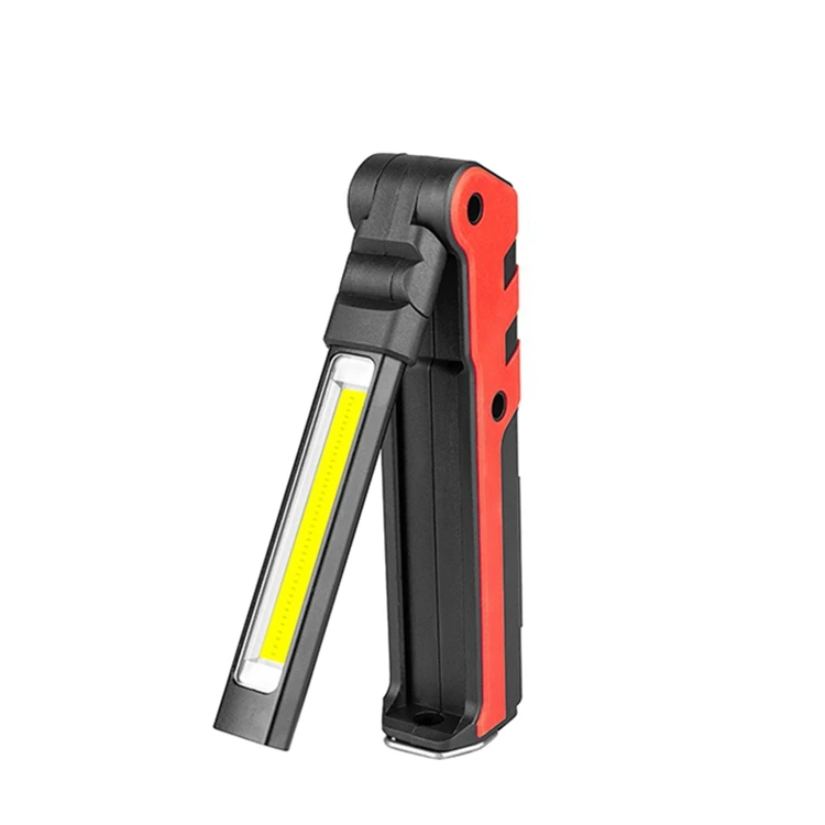 Hot Sale Work Light Series Portable Led Work Lights For Truck