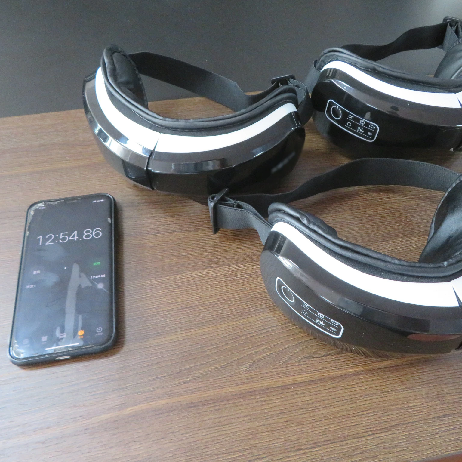 mobile phone parts inspection service guangdong dongguan foshan