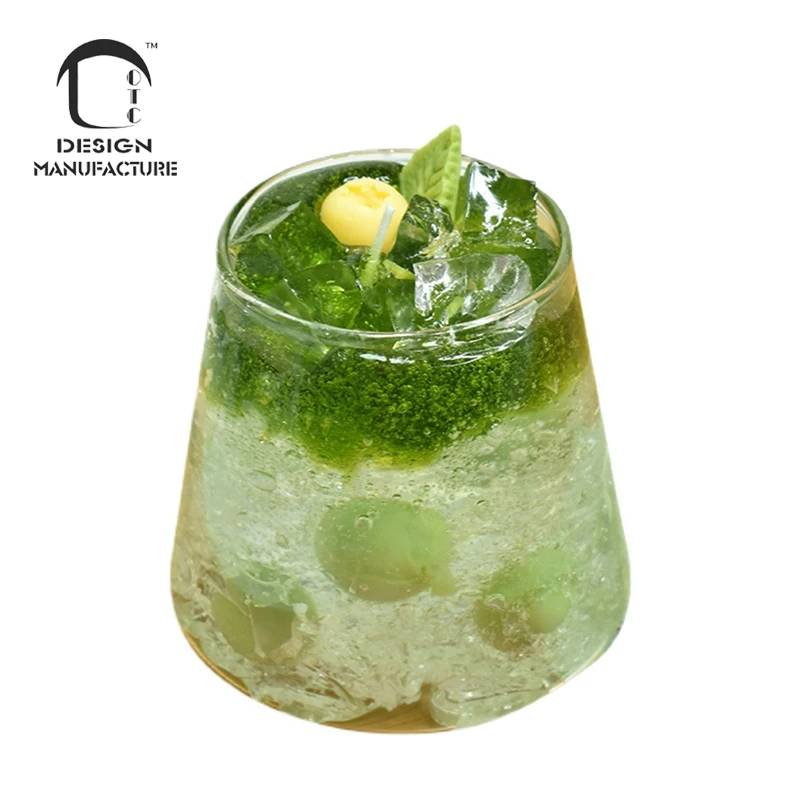 manufacturer zen fragrance party fashion high quality candle