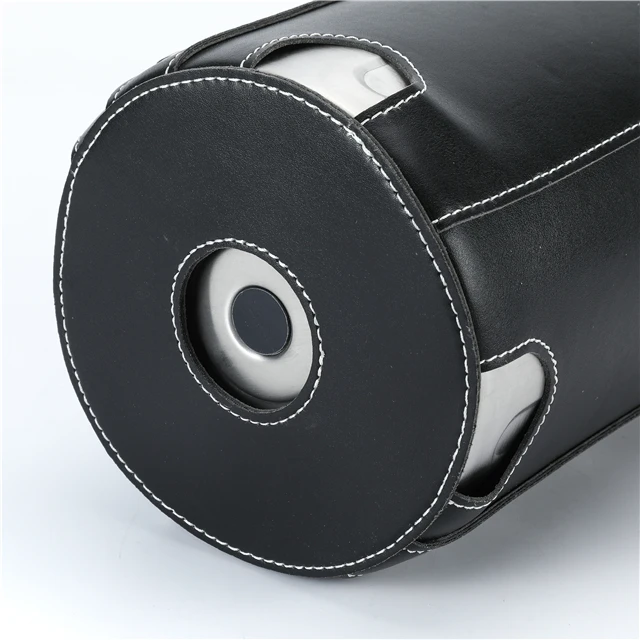 Factory outlet 2L / 4L / 5L / 10L draft beer barrel bier keg double wall stainless steel beer growler mini keg