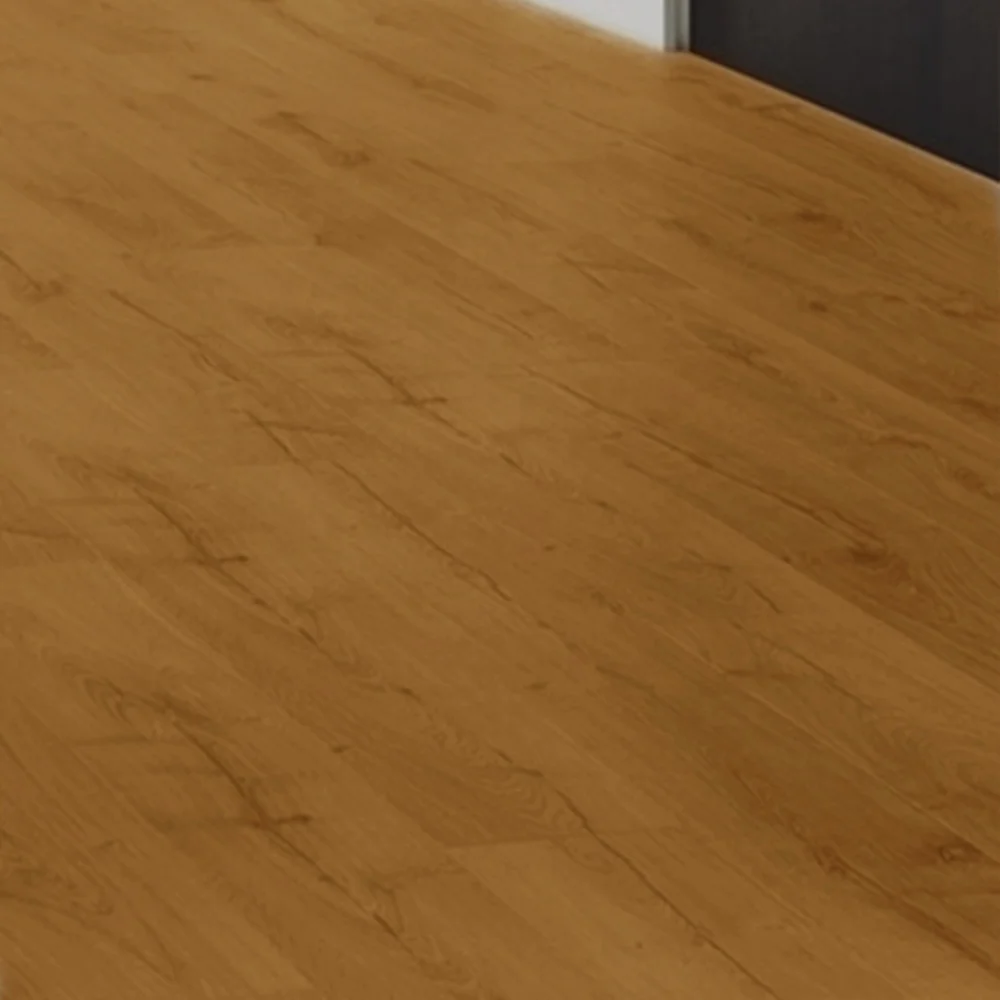 Acacia long wide plank engineered wood flooring