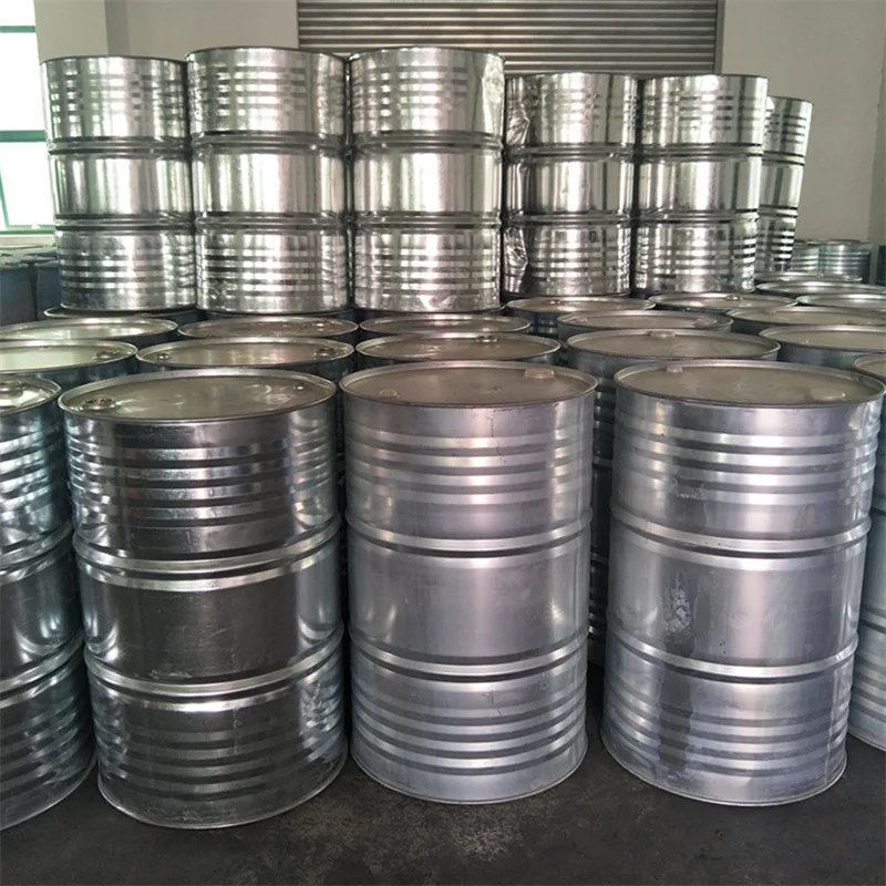 Wholesale Clear Epoxy Resin yd 128 Raw Material for Industry Resin Epoxy Resin 25 kg Hardener Chemical Raw Materials