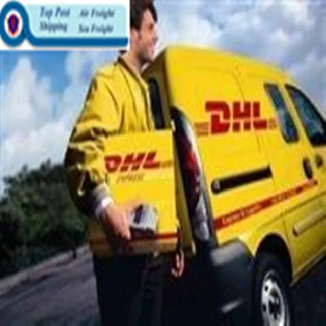 
Batteries drop shipping forwarder service 