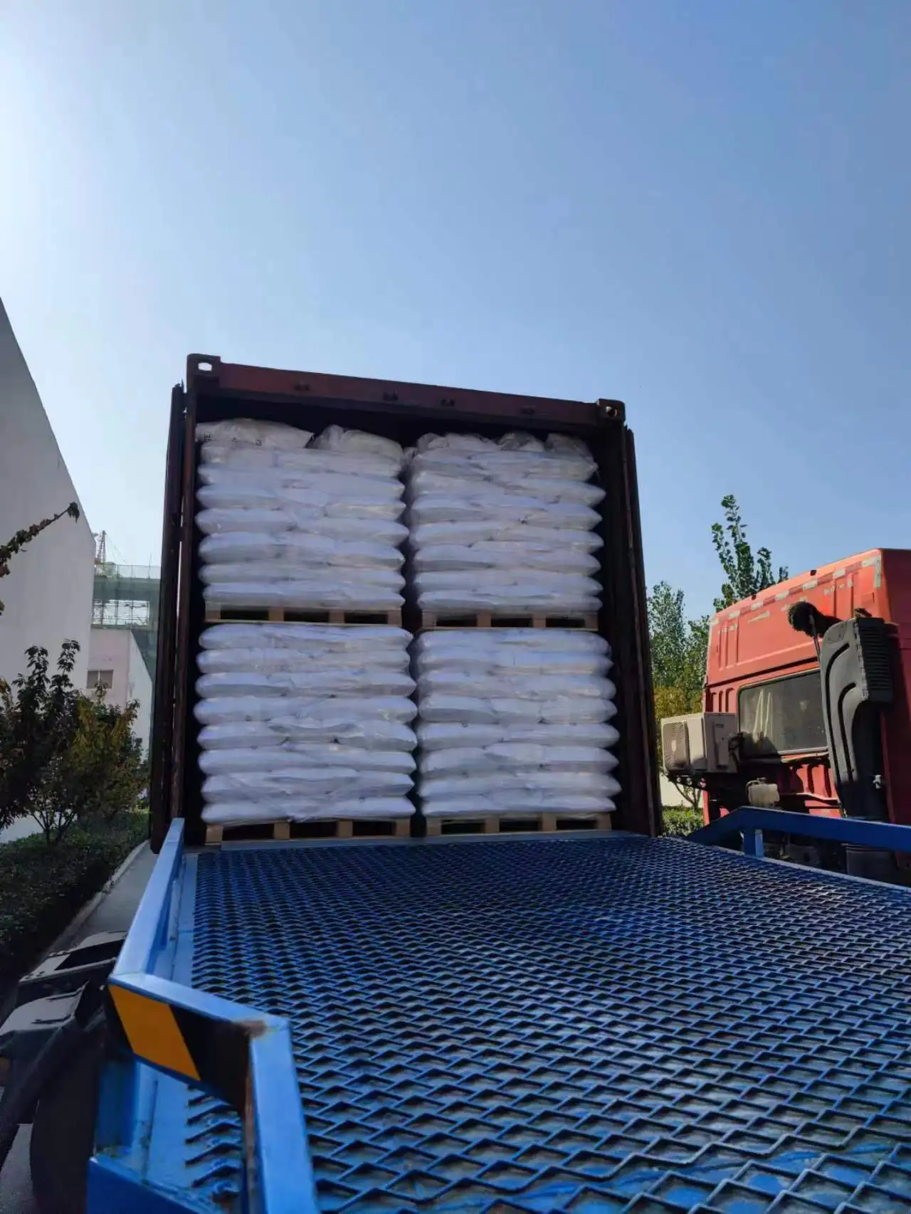 Concrete additives admixtures tpeg polycarboxylate superplasticizer