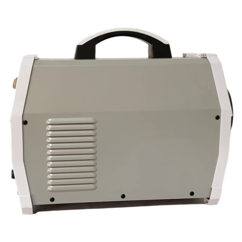 High quality portable plasma cutter factory direct 380V input industrial use Plasma cutting machines