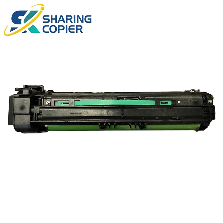 Барабанный блок совместим с Ricoh MP3500 4500 4000 4001 5000 5001 воображение комплект ударных