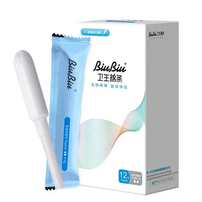 
Tampon Of Oil On Canvas Painting Torque Cotton Tampons Biodegradeable Applicator De Regard Visite En Fibre Verre 