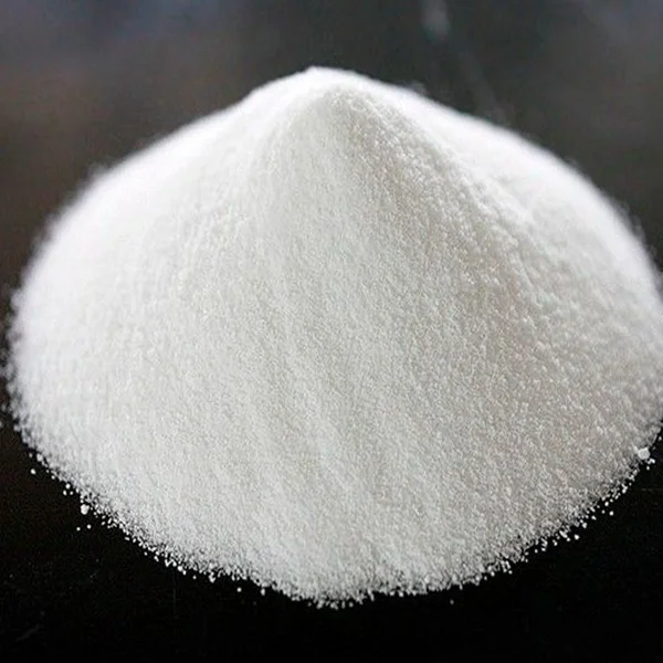 Kolortek Wholesale Bulk Anatase Rutile Grade Titanium Dioxide