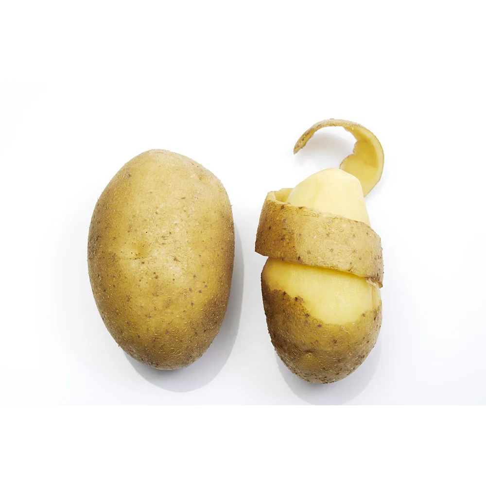 2022 новый урожай свежего картофеля из шаньдуна