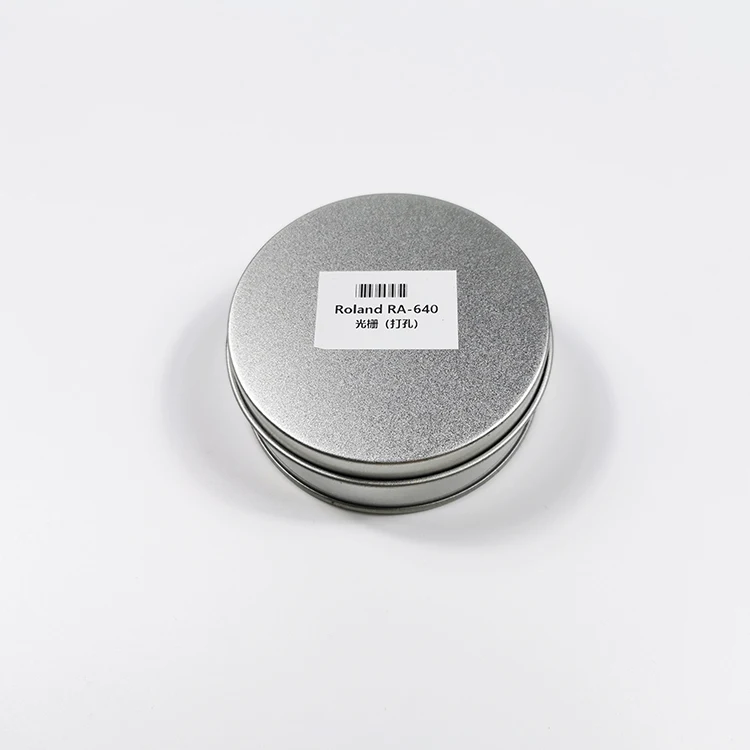 Roland RE640 RF640 VS640i RA640 Encoder strip Printer Use Liner Encoder Strip For Roland Printer