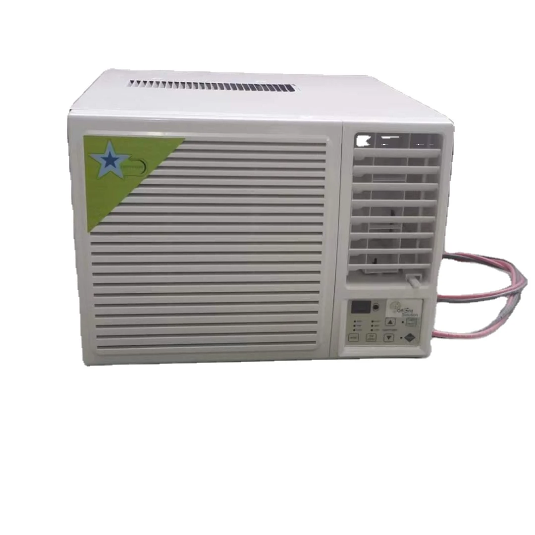air conditioner split australia acdc 24000btu solar air conditioner system 12000btu DC windows solar ac