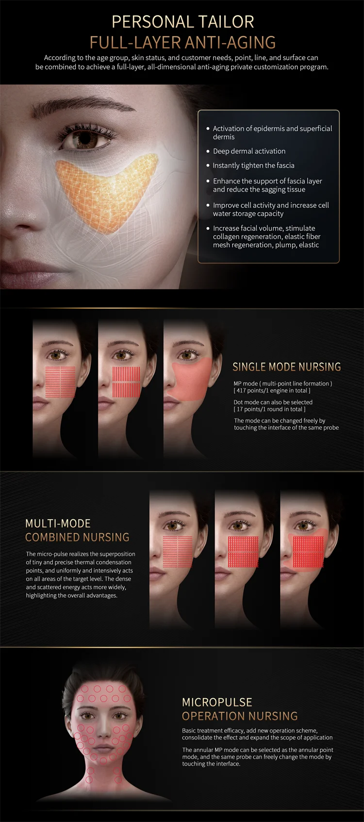 TT4.png
