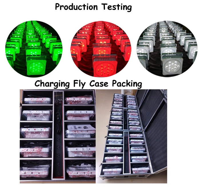 led battery light  (4).jpg