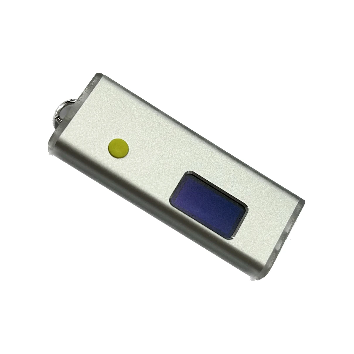 Digital Tensionmeter Portable USB Tension Range 1-220HZ Bicycle Tools for Belt drive ebike Tension Gauge