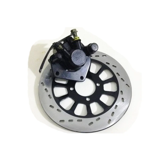 Electric scooter, electric car, electric tricycle spare parts