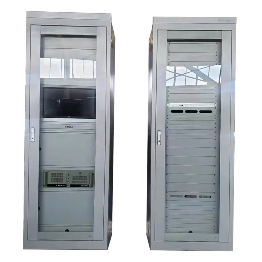 Line Protection and control panel/Transformer Protection and control panel/Powe control panel, Customized and Delivered Quickly