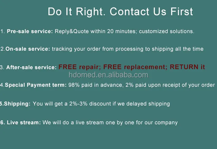 Автоматический оптический инструмент lensmeter с одобренным CE