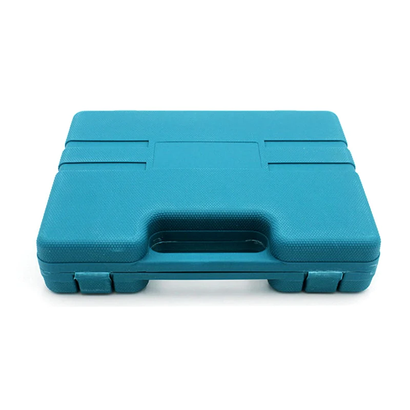 Plastic Storage Case General Household Hand Tool Kit hand tool set Car Repair Tool Box
