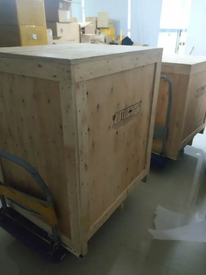 QQ20210419160111.jpg