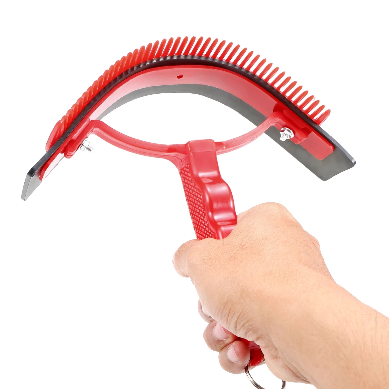  2021 new cheap Hot Sale Pet horse Grooming Brush for