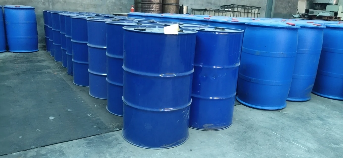 4-tert-Butylcatechol CAS 98-29-3 85% water solution