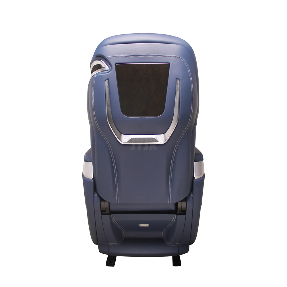 JYJX041 Luxury Business Design First Class Car Van Bus Seat for Sprinter Coaster