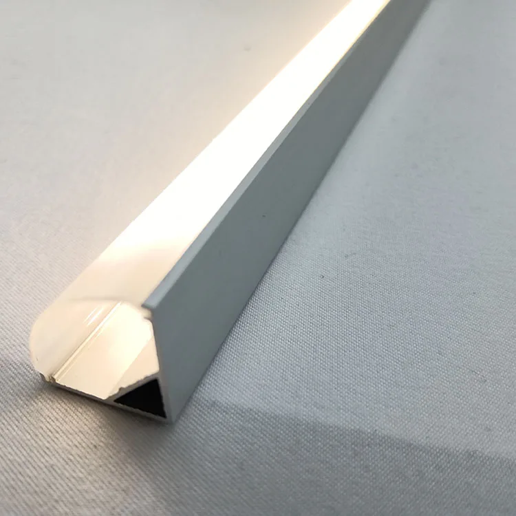 Настенный светодиодный светильник для кухонного шкафа 6 Вт 5