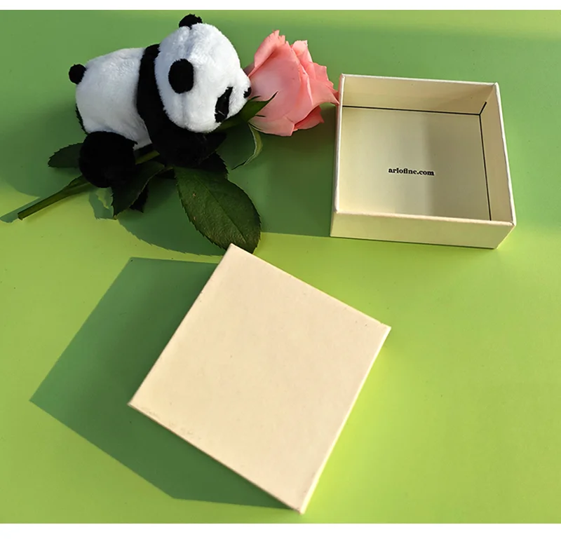 Custom Cardboard Paper Packaging Gift Box Cardboard Gift Boxes Custom Paper Box Coated Paper