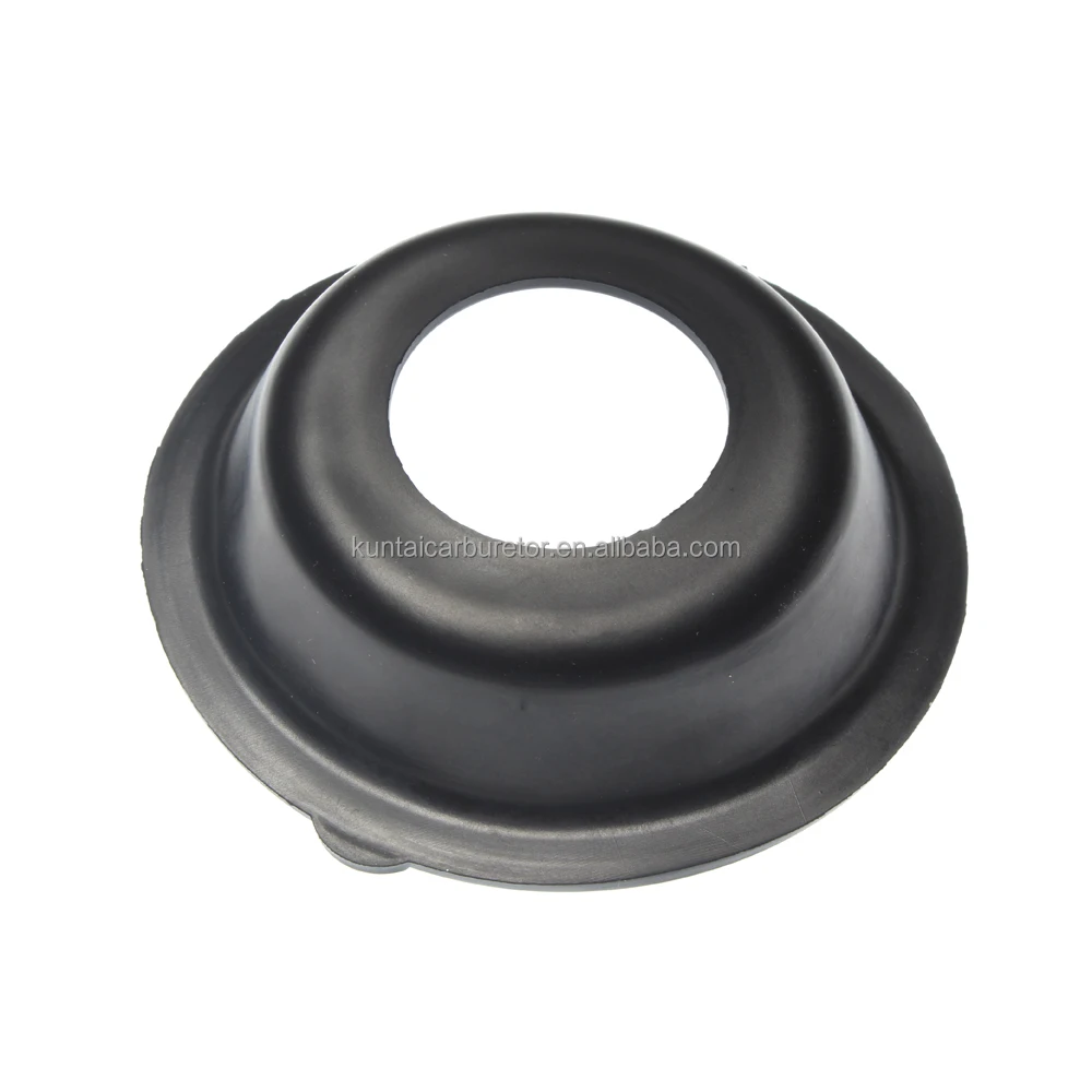 Carburetor Carb Diaphragm Repair Kit For Vmax1200 Vmx12 Xvz13 Xvz1200 Vxz12 Xvz1200 Venture Royale Vmax Xvz Vxz 1200 1300