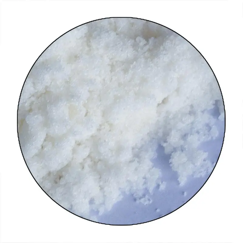 Industrial Grade Trisodium Phosphate 98% with best price