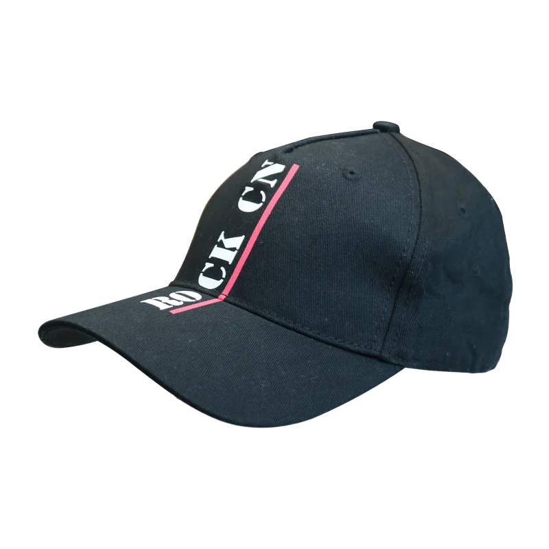 Delivery Designer Custom Logo Trucker Hat Adjustable Denim Sports Travel Hiking Cap Dad Hat For Women Men Vintage Baseball Cap