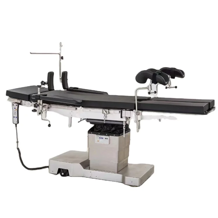 BT-RA51 больничный нейрохирургический Электрический гидравлический операционный стол