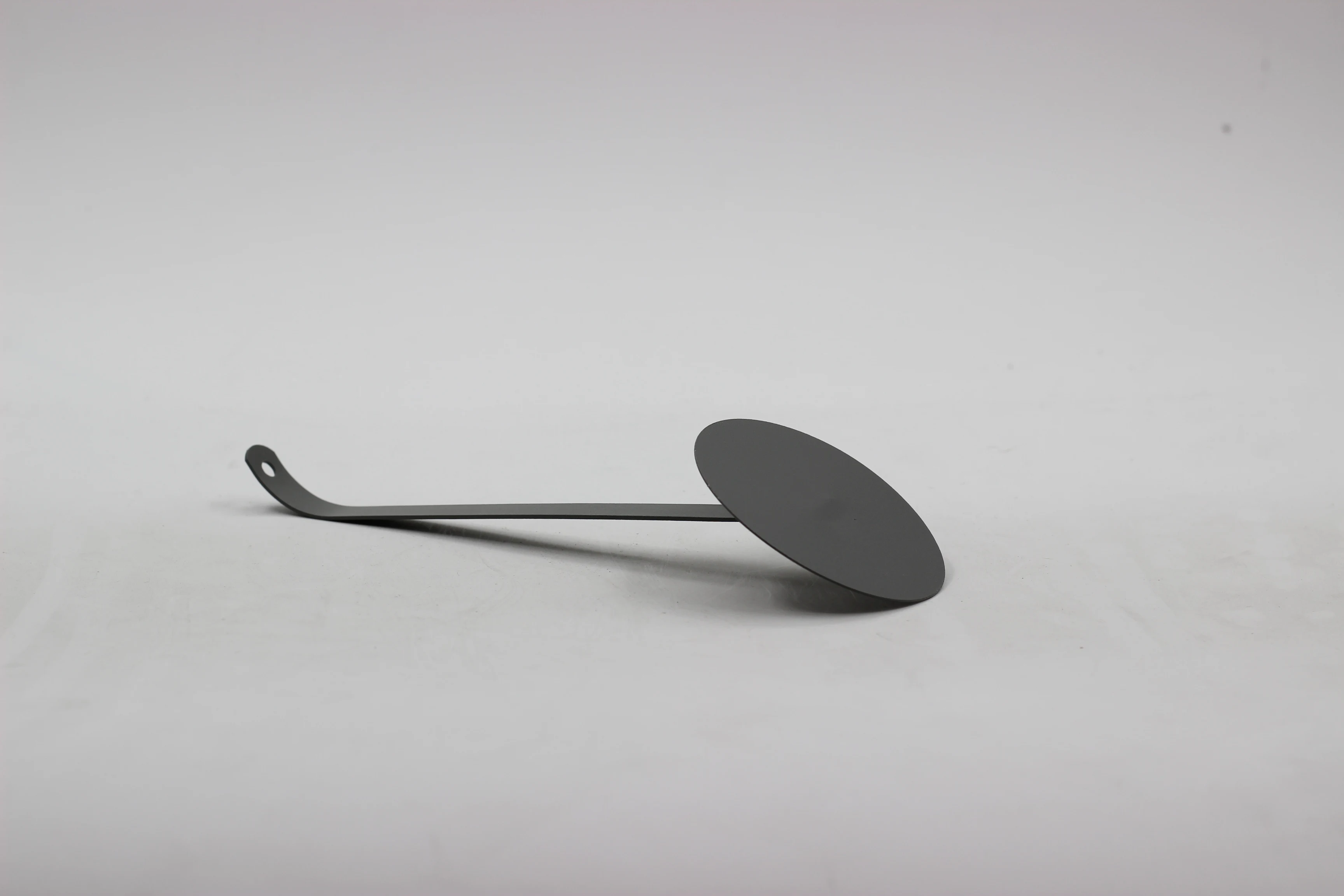 SOUSTAR Table top glass moveable bio ethanol Fireplace Burnr Ethanol