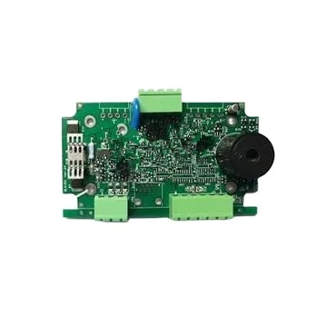 12 Layers Hdi Mobile Phone Pcb Board & Pcba Manufacturer Custom pcba Electronic Components&ic Sourcing