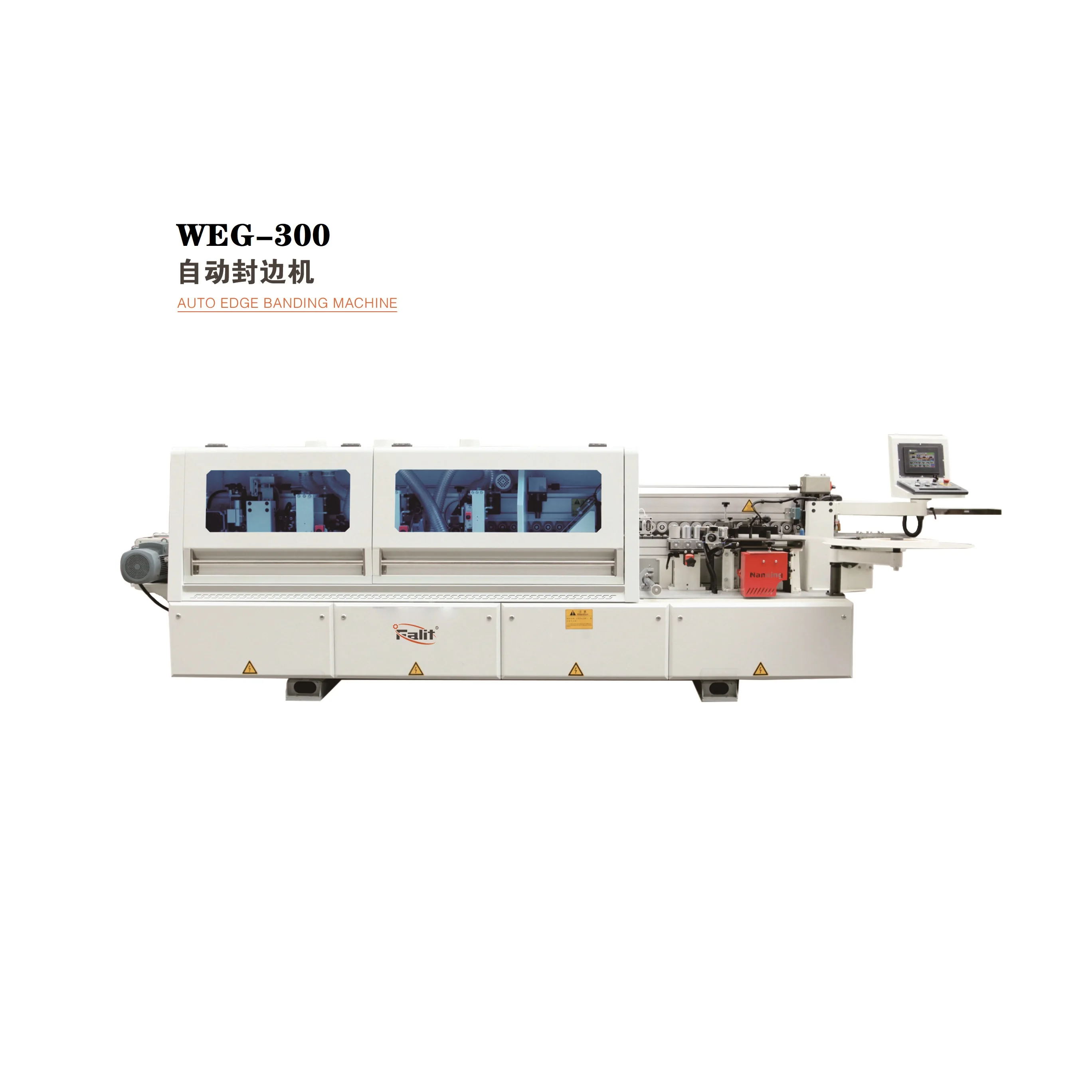 WEG-300.jpg