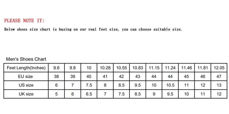men shoes size.jpg