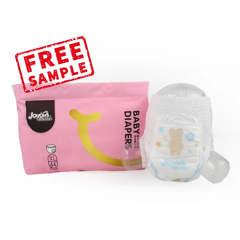 Изготовленным на заказ логосом Popok Bayi одноразовые весь размерный ряд из дышащего хлопка дешевые носки для новорожденных детские подгузники в тюках