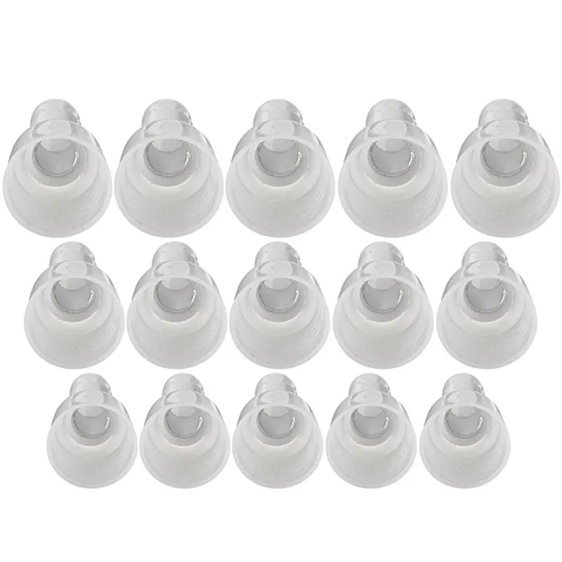 Соединители с закрытым концом