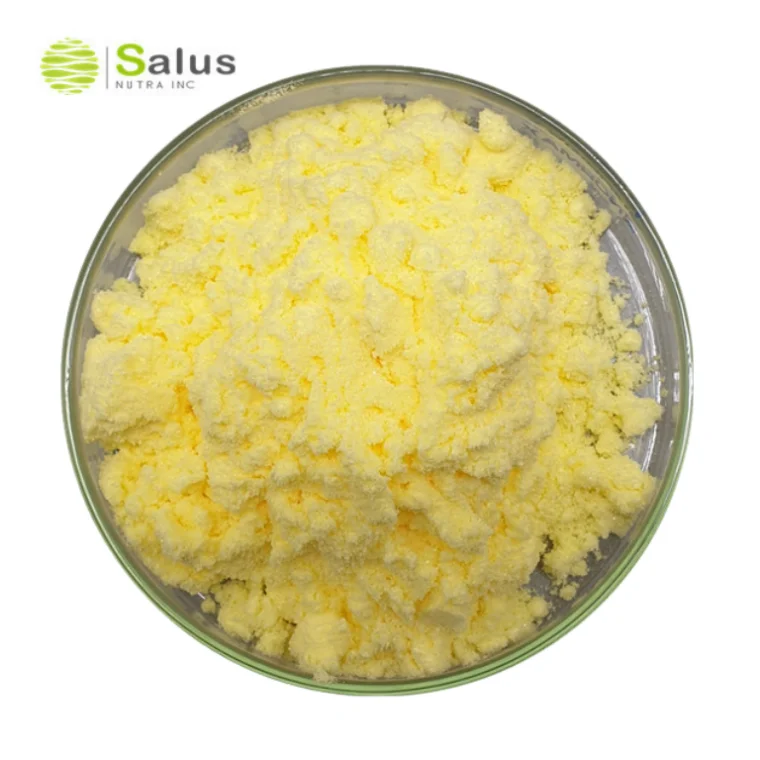 Лучшая цена чистый цельный яичный порошок желток