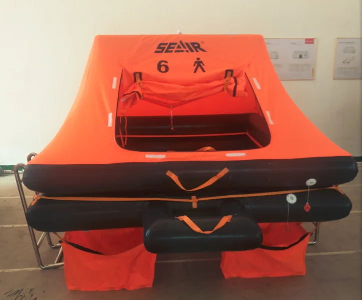 Жизнь Нинбо