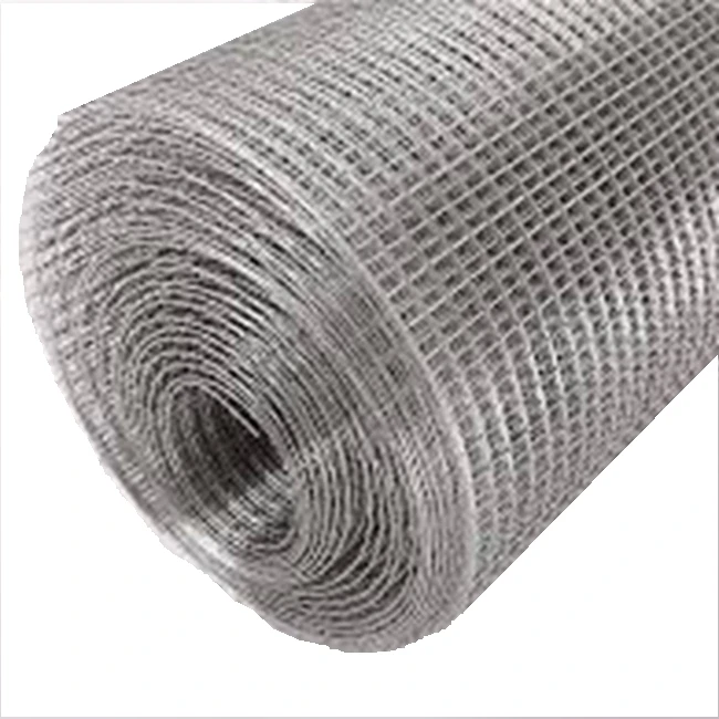 1-1/2 дюйма, темно-зеленая стальная пластина с ПВХ покрытием, сварная сетка, лист, проволочная сетка для курицы, сварная сетка для фермы