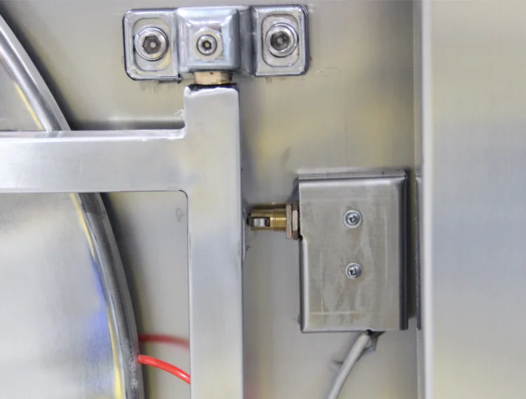 Small automatic industrial washing machine XGQ-15F laundry elution dual-purpose machine